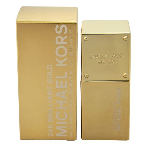 michael kors 24 gold perfume reviews|Michael Kors gold perfume review.